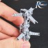 1/48 Ka-52 Alligator Electro-Optical Targeting System for Zvezda kit