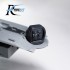 1/48 Ka-52 Alligator Landing Gear with Wheel for Zvezda kit