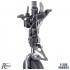 1/48 Lockheed Martin F-35B Lightning II Landing Gear (Parked) for Tamiya kit