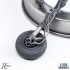 1/48 Lockheed Martin F-35B Lightning II Landing Gear (VTOL) for Tamiya kit