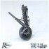 1/72 F-14 A/B/D Landing Gears for Great Wall Hobby kits