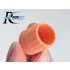1/72 J-15/Su-33 AL-31 Exhaust Nozzles for Trumpeter kit