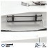 1/72 Leopard 2A4 Finnish Army Conversion Set for Meng kit