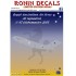1/144 RAAF 36 Squadron C-17A Globemaster Decals for Revell kits