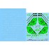 Decals for 1/72 RAAF 2 OCU 75th Anniversary F/A-18 Hornet