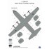 1/72 RAAF 37Sqn C-130J-30 Tactical Grey Scheme Decals [Limited Edition]