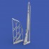 1/16 Mauser K98 Rifle (3D print)