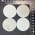 1/35 Assorted Bases