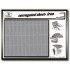 1/35 Corrugated Sheet-Iron