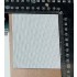 1/35 Corrugated Sheet-Iron