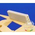 1/35 Marder III Auf Gw 38(t) Interior Detail Set for Tamiya kit #35248