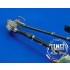 1/35 3.7cm Pak Anti-tank Gun Detail-up Set for Tamiya #35259 / Dragon kit