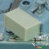 1/35 Sherman Firefly VC Radio Box