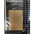 1/35 Medium Diamond Mesh