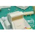 1/35 Elco 80' Torpedo Boat PT-596 Detail Set for Italeri kit