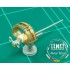 1/35 Elco 80' Torpedo Boat PT-596 Detail Set for Italeri kit