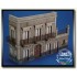 1/35 Italian Building