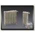 1/35 Radiators