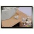 1/35 Carro Armato L6/40 Light Tank Upgrade Set for Italeri kit