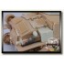 1/35 Carro Armato L6/40 Light Tank Upgrade Set for Italeri kit