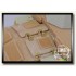 1/35 Carro Armato L6/40 Light Tank Upgrade Set for Italeri kit