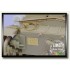 1/35 Carro Armato M13/40 & M40 Upgrade parts for New Tamiya kit