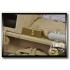 1/35 Carro Armato M13/40 & M40 Upgrade parts for New Tamiya kit