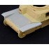 1/35 Italian Carro Armato M13/40 (Final Production) Conversion Set for Tamiya