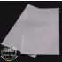 Metal Tape for Military Models