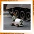 1/35 Children Playing (3 Figures)