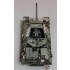 1/35 Resin M-10 Stowage set