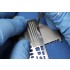 Templates Stencils for all scales