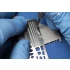 Templates Stencils for all scales