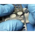 Templates Stencils for all scales
