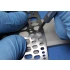 Templates Stencils for all scales