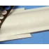 Templates Stencils for all scales