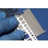 Templates Stencils for all scales