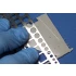 Templates Stencils for all scales