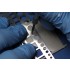 Templates Stencils for all scales