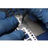 Templates Stencils for all scales