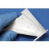Templates Stencils for all scales