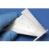 Templates Stencils for all scales