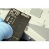 Templates Stencils for 1/48 Airplanes