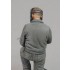 1/35 Workshop Mechanic Using Electric Welder [set No.1](1 Figure)