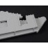 1/48 Resin House Ruin (Ardennes) kit