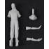 1/35 Israeli Woman Tanker 