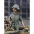 1/35 Israeli Woman Tanker 
