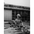 1/35 Israeli Woman Tanker 
