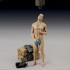 1/35 Shower Time