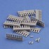 1/48 Fired Bricks (112pcs)